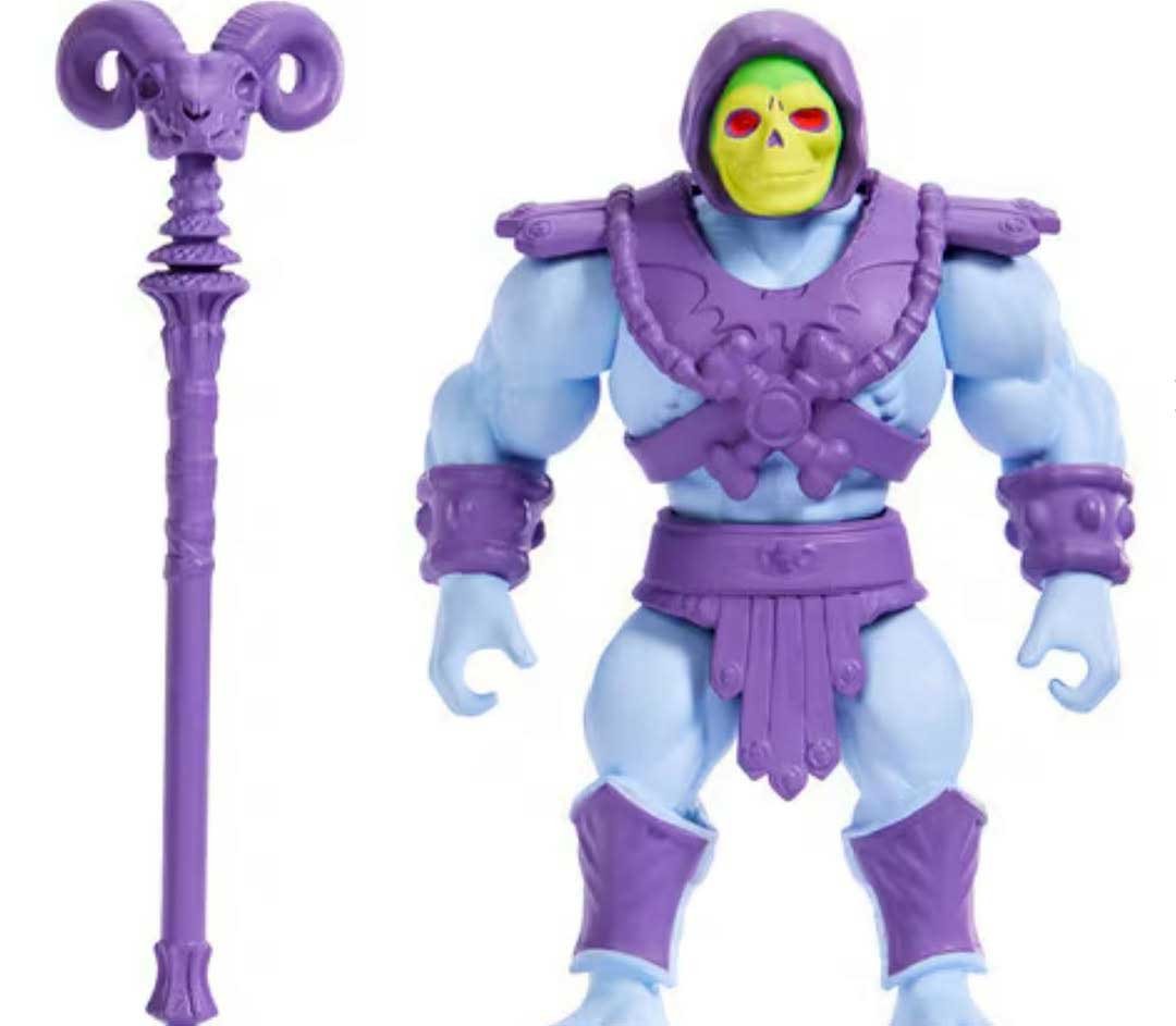 MOTU-Mighty-Masters-Skeletor-Official-Image