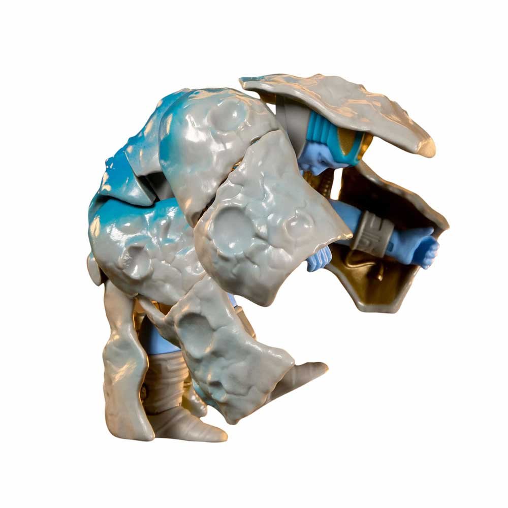 MOTU-Origins-Stondear-Mattel-Creations-Exclusive-6