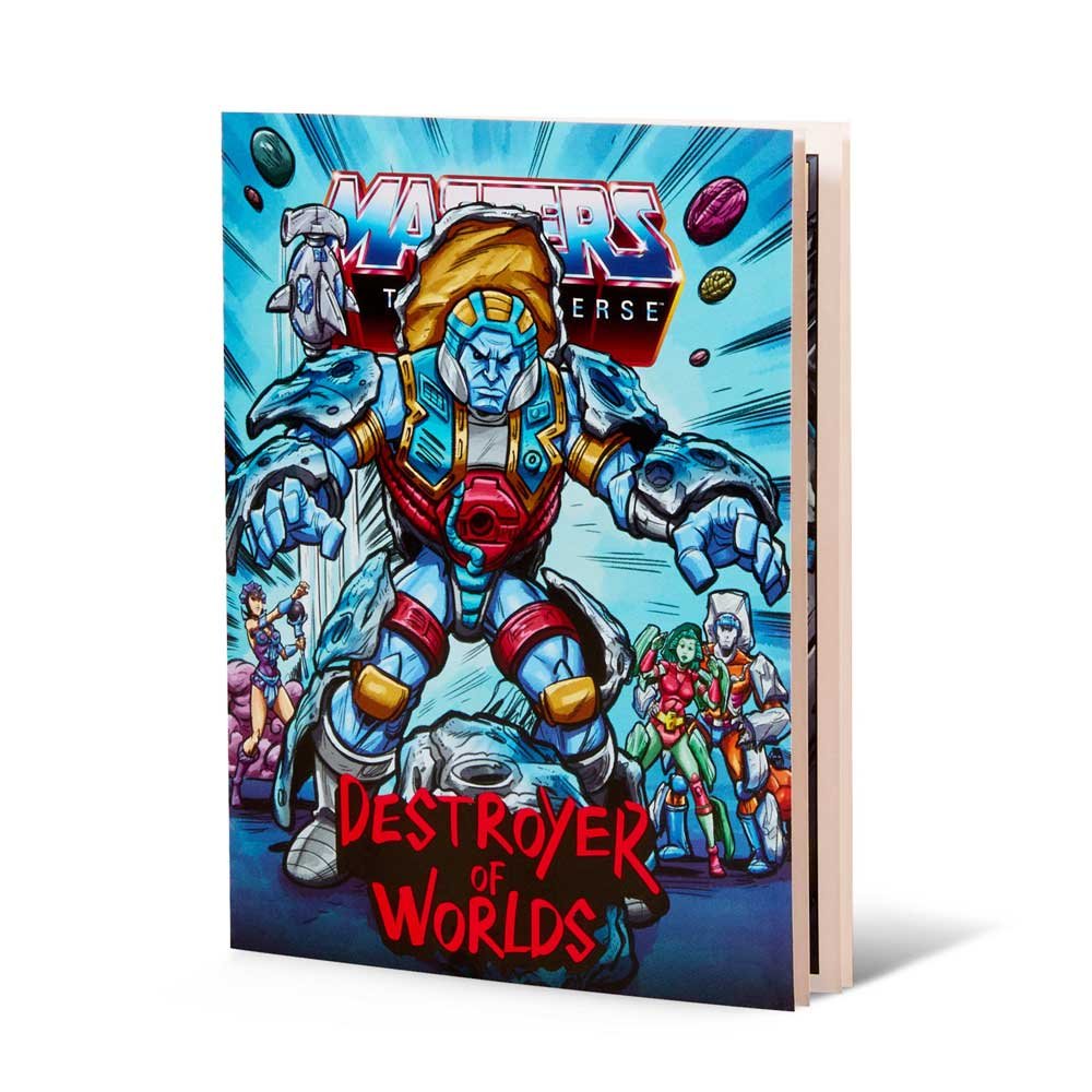 MOTU-Origins-Stonedar-Mattel-Creations-Exclusive-10