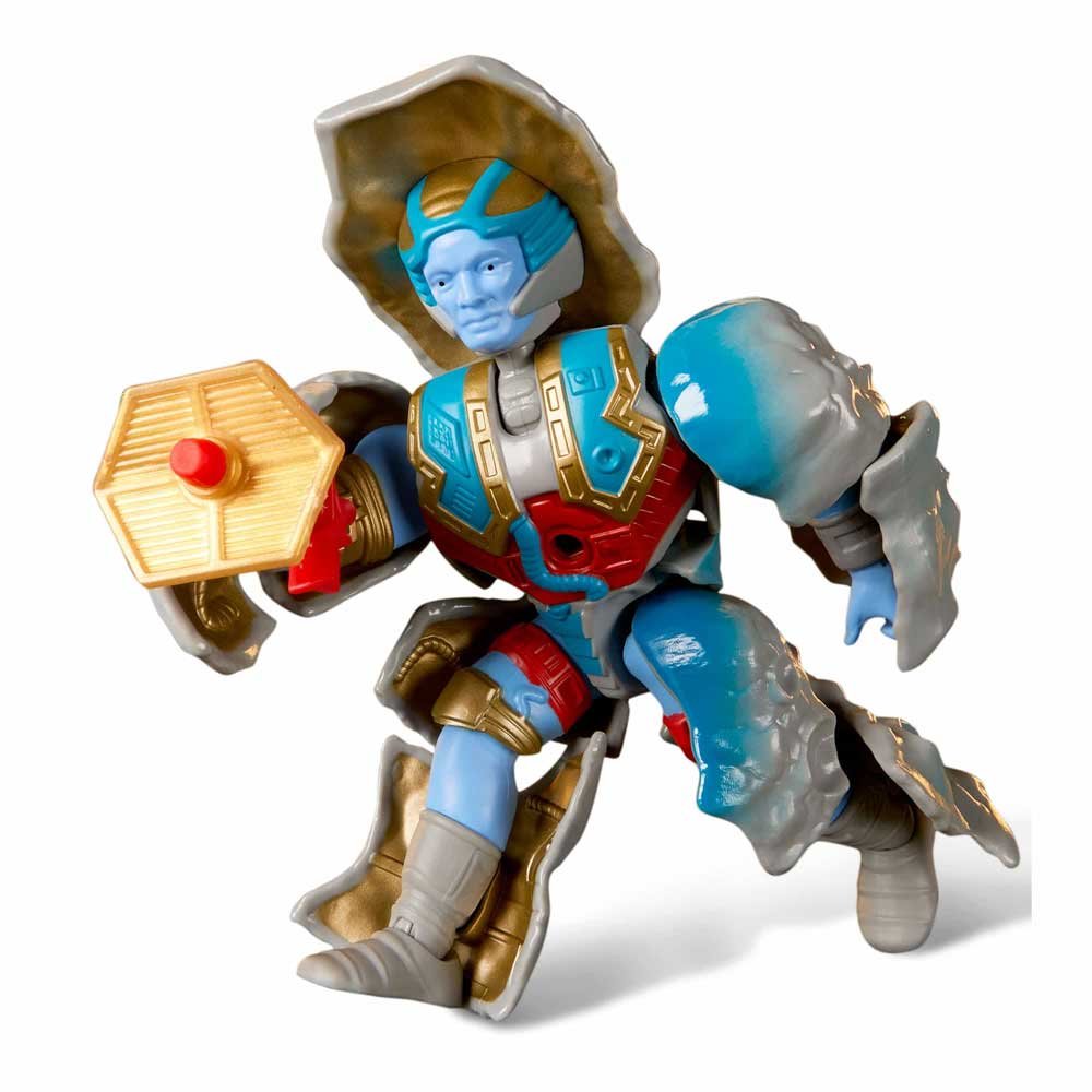 MOTU-Origins-Stonedar-Mattel-Creations-Exclusive-2