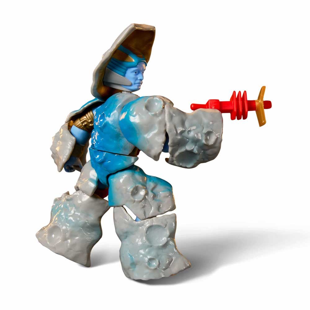 MOTU-Origins-Stonedar-Mattel-Creations-Exclusive-3