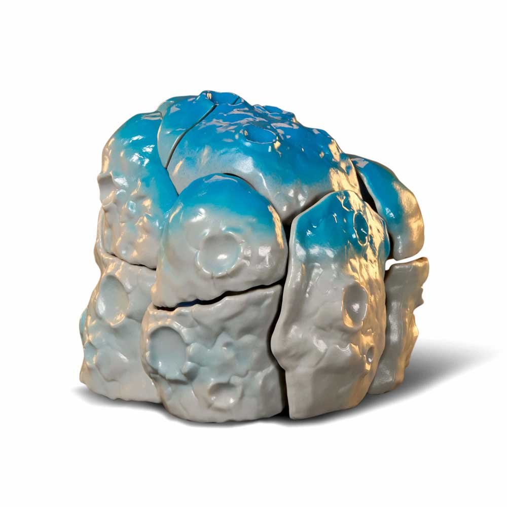 MOTU-Origins-Stonedar-Mattel-Creations-Exclusive-7