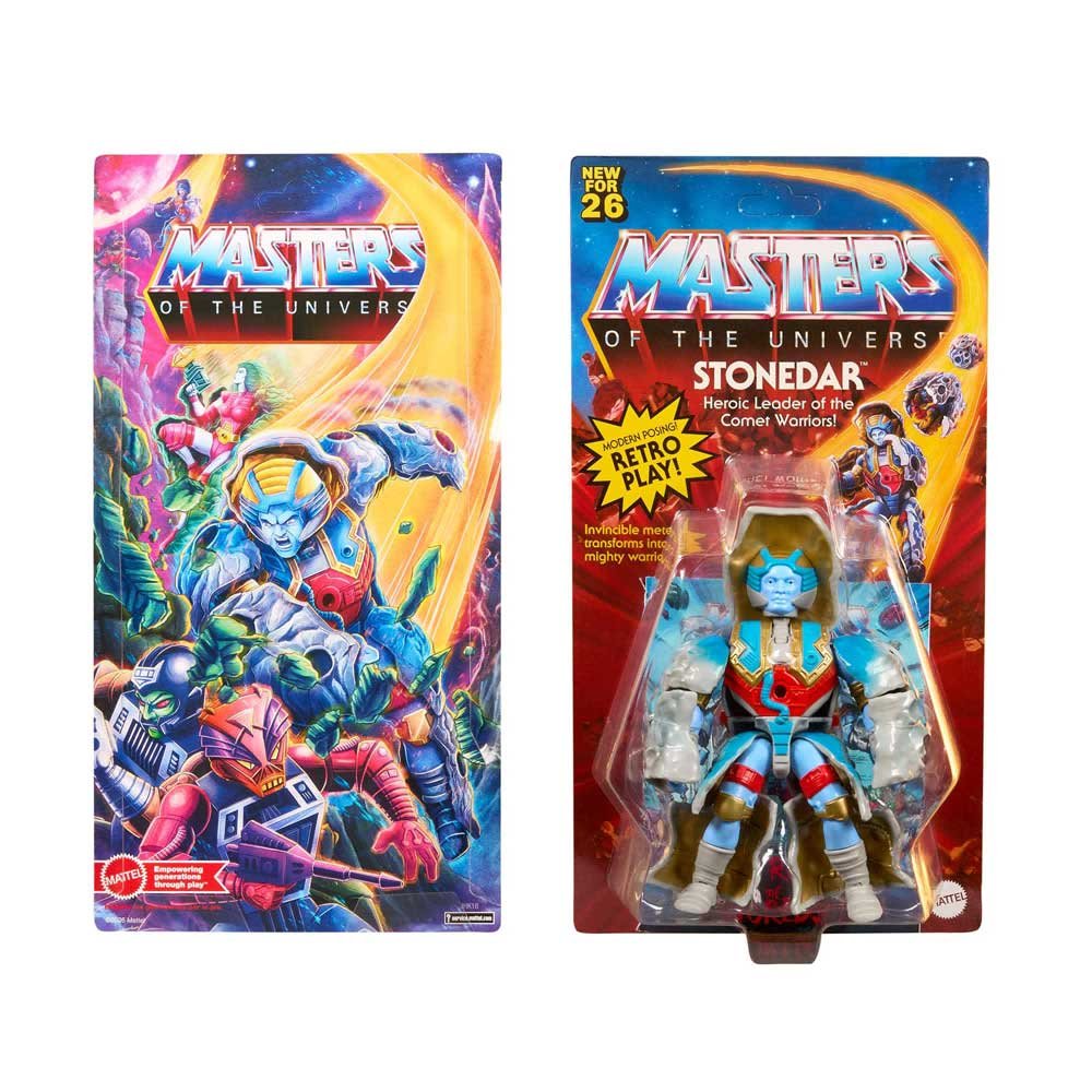 MOTU-Origins-Stonedar-Mattel-Creations-Exclusive-9