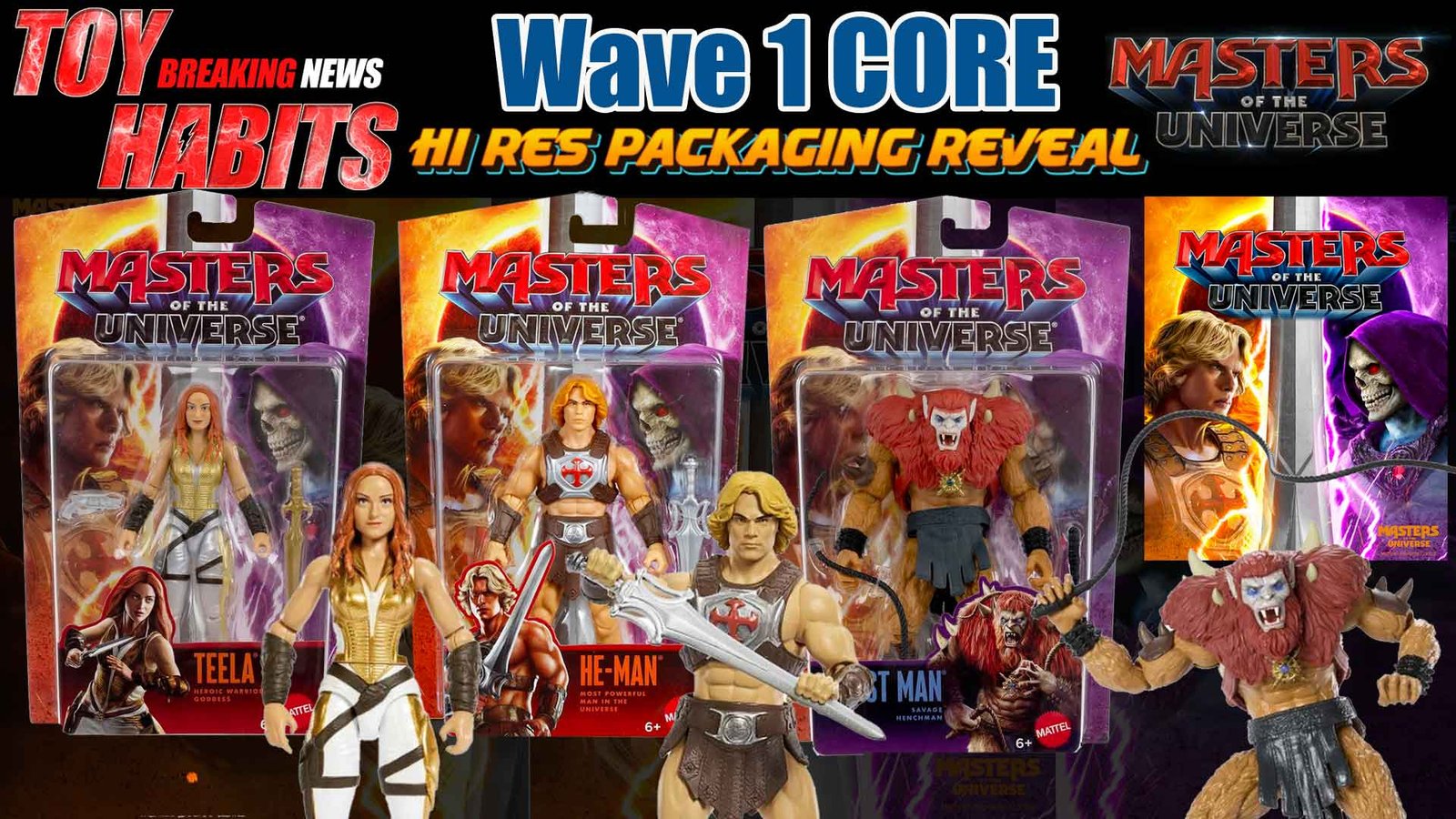 MOTU-Wave-1-Core-Masters-of-the-Universe-Kids-Movie-Figure-Hi-Res-Packaging-Reveal
