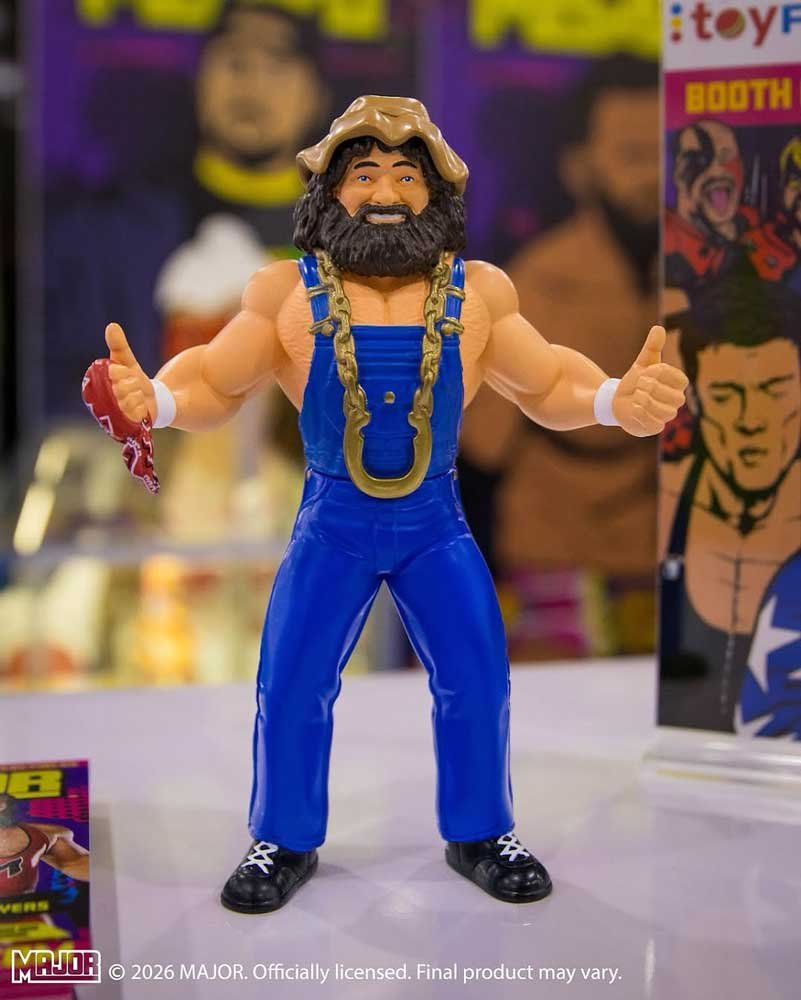 Major-Big-Rubber-Guys-NY-Toy-Fair-2026-2