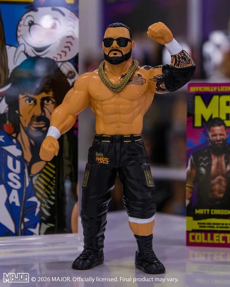 Major-Big-Rubber-Guys-NY-Toy-Fair-2026-4