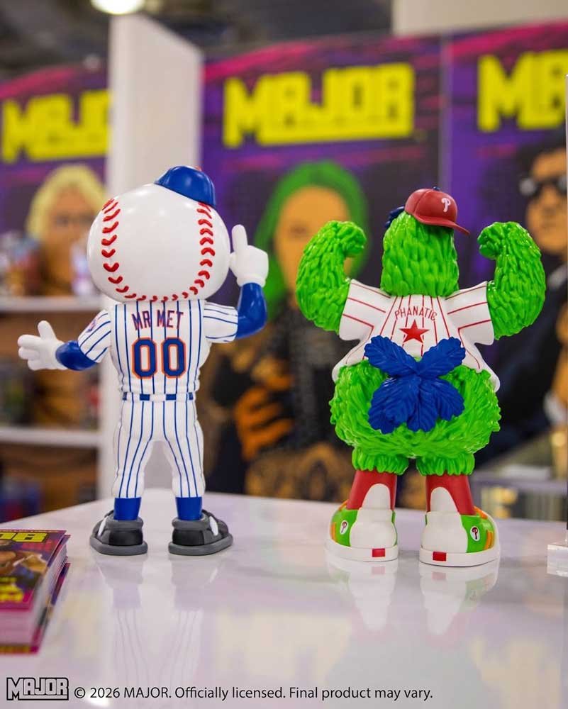 Major-Big-Rubber-Guys-NY-Toy-Fair-2026-7