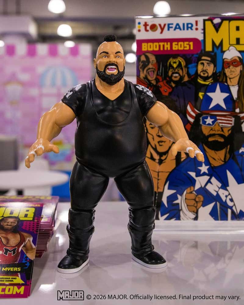 Major-Big-Rubber-Guys-NY-Toy-Fair-2026-8