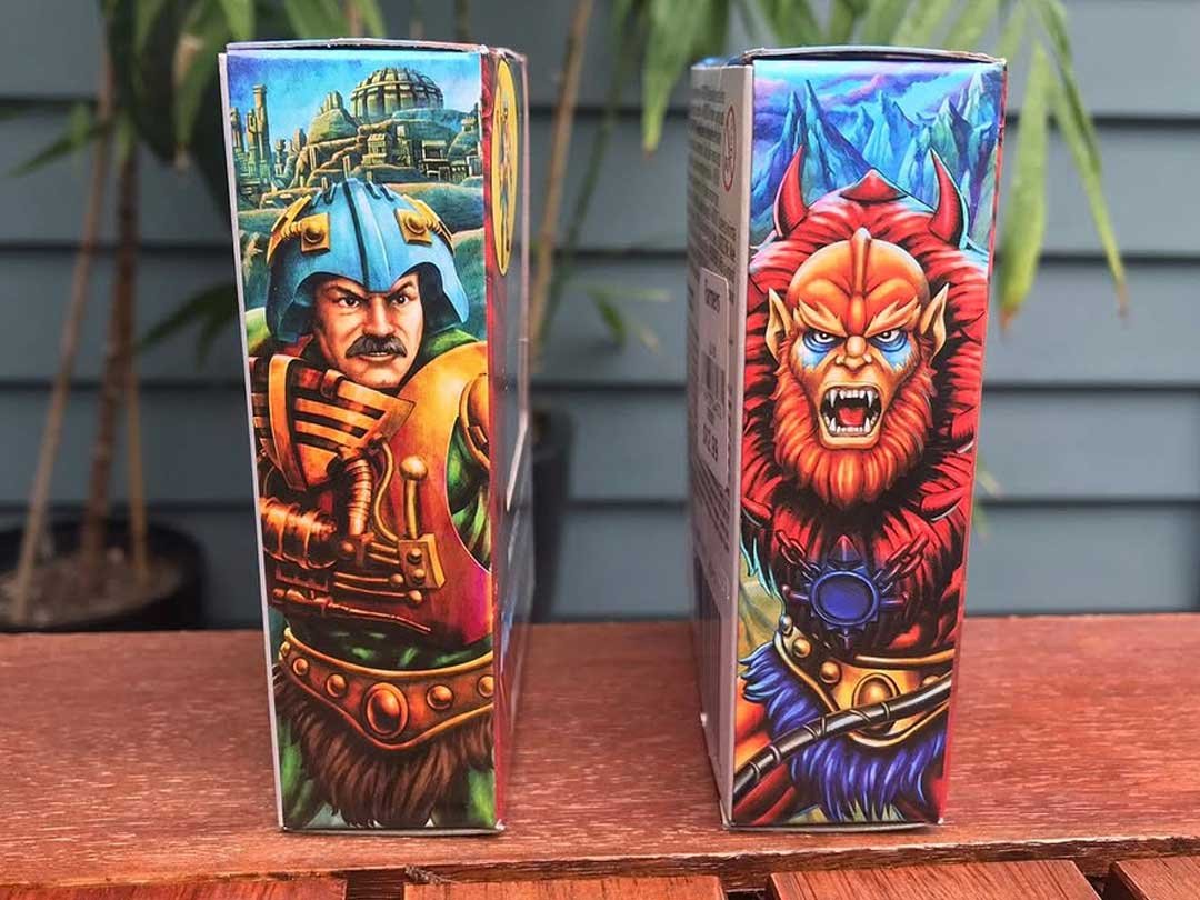 Man-At-Arms-Beast-Man-Might-Masters-MOTU-Mini-FIgures-2