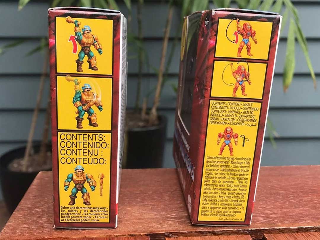 Man-At-Arms-Beast-Man-Might-Masters-MOTU-Mini-FIgures-3