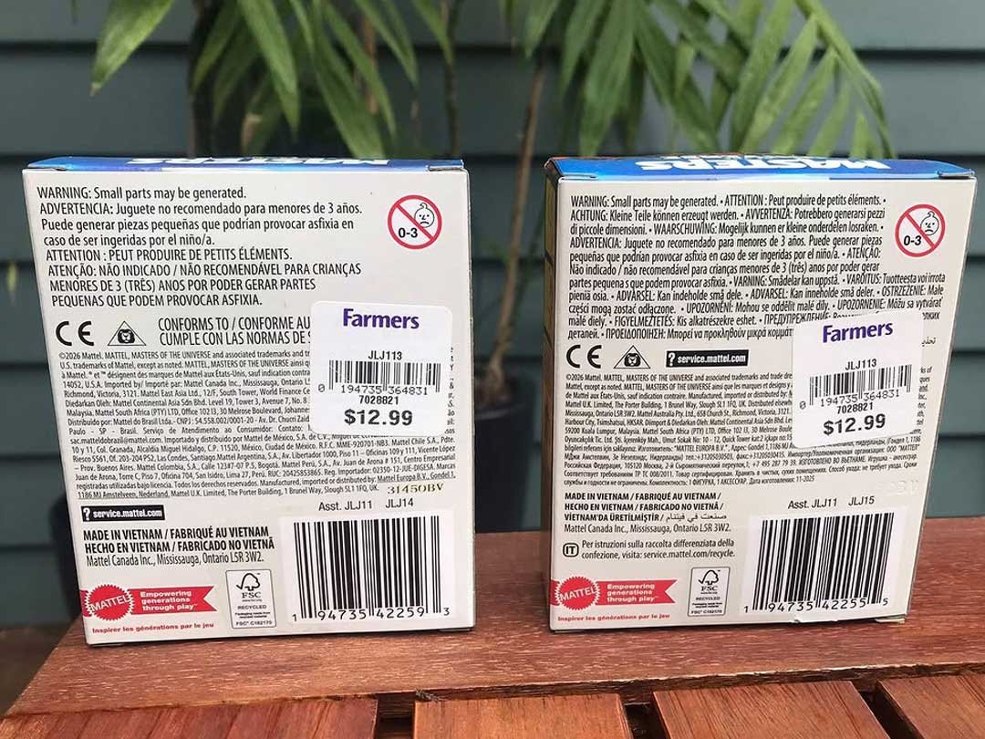 Man-At-Arms-Beast-Man-Might-Masters-MOTU-Mini-FIgures-4