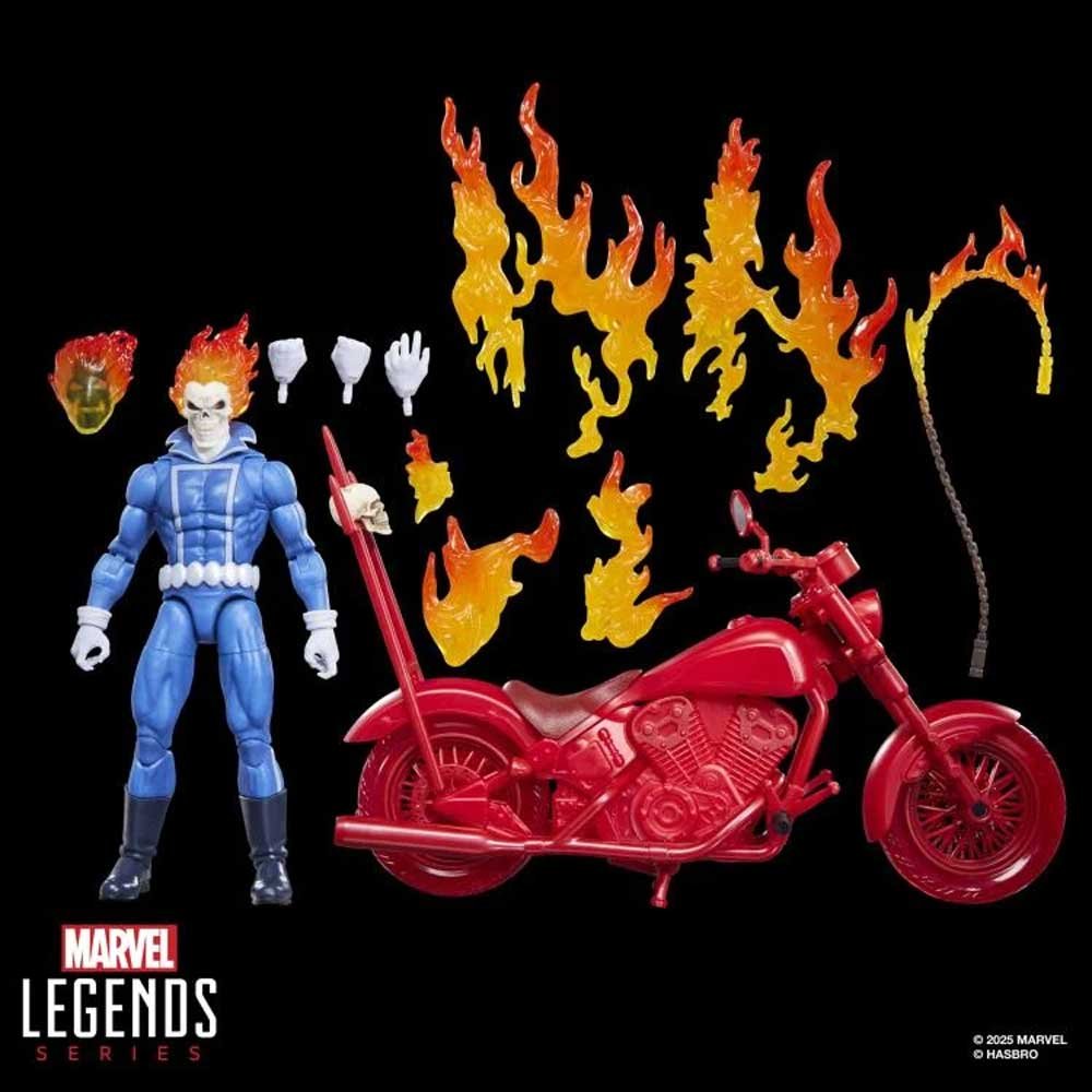Marvel-Legends-Ghost-Rider-&-Motorcycle-10