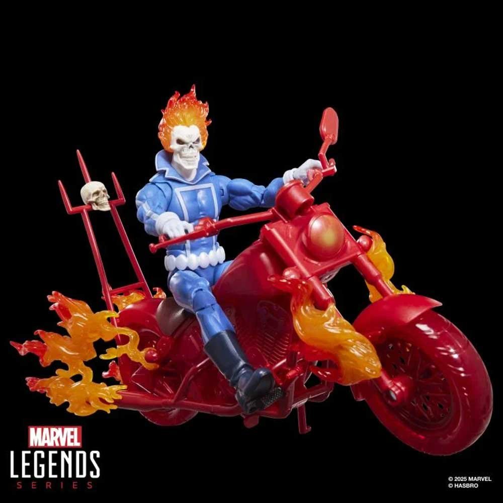 Marvel-Legends-Ghost-Rider-&-Motorcycle-2