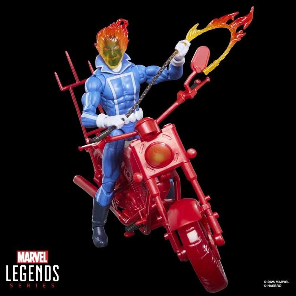 Marvel-Legends-Ghost-Rider-&-Motorcycle-3
