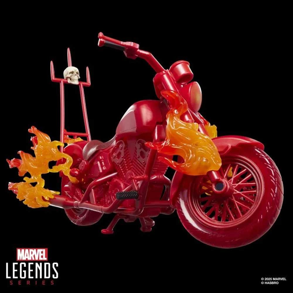 Marvel-Legends-Ghost-Rider-&-Motorcycle-9