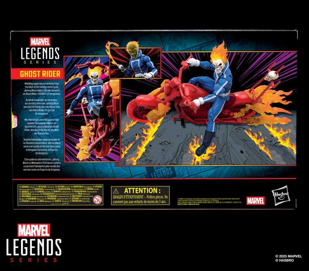 Marvel-Legends-Ghost-Rider-&-Motorcycle-package-rear