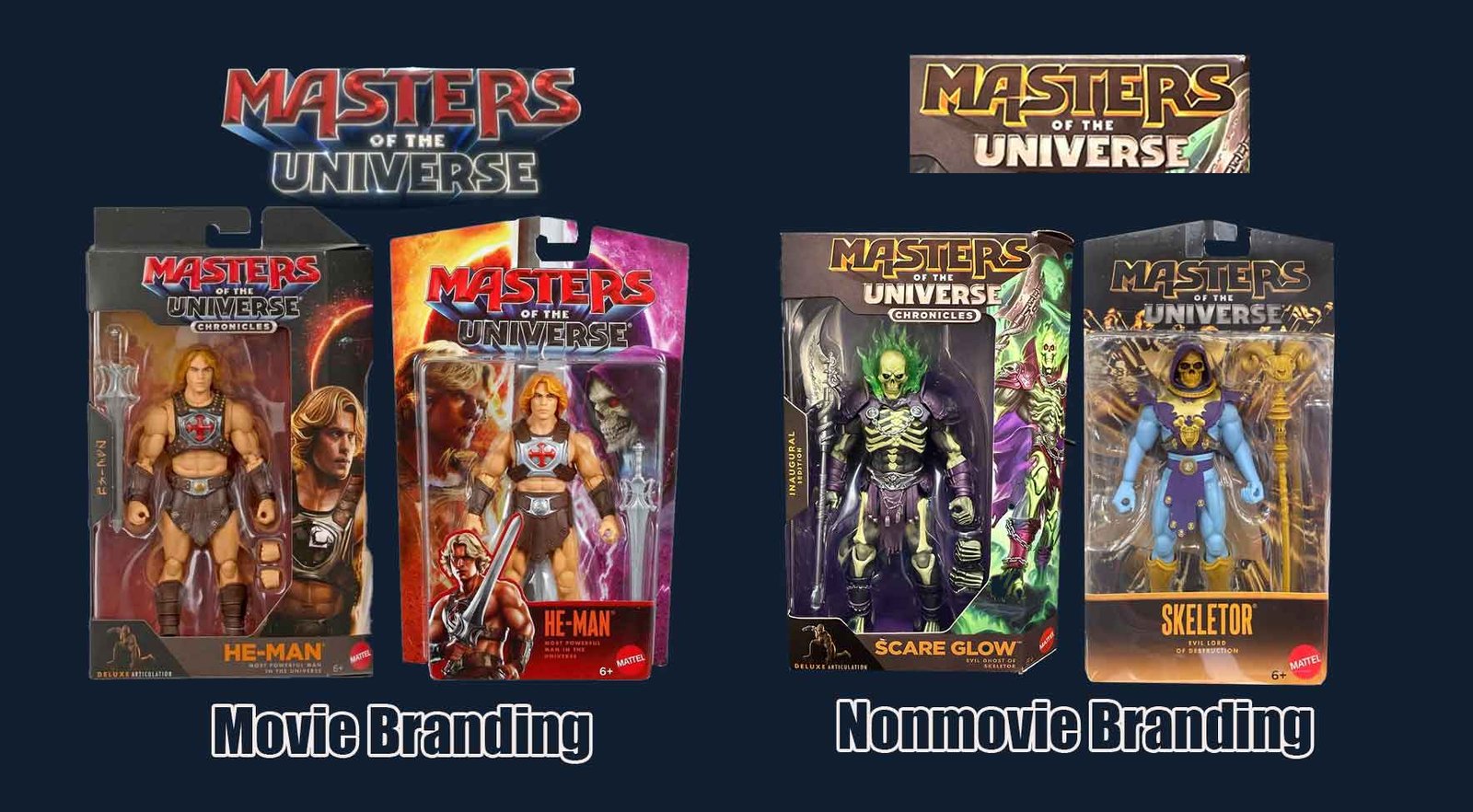 Masters-of-the-Universe-Movie-vs-Nonmovie-Branding
