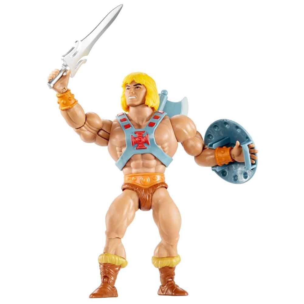 Masters-of-the-Universe-Origins-Deviated-Wave-29-He-Man-1