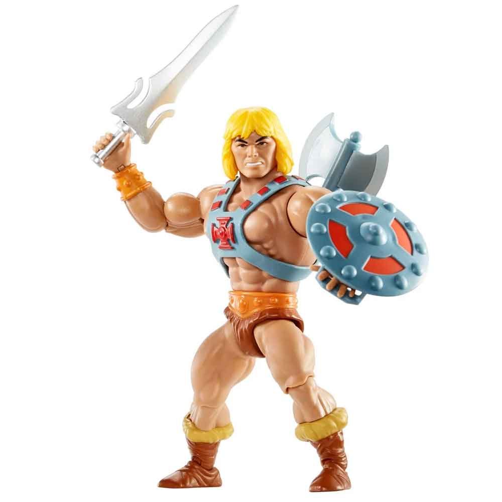 Masters-of-the-Universe-Origins-Deviated-Wave-29-He-Man-2