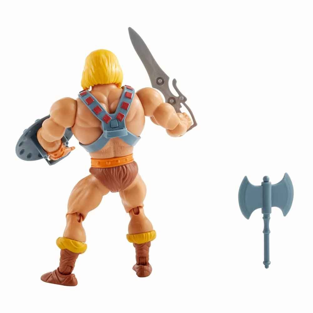 Masters-of-the-Universe-Origins-Deviated-Wave-29-He-Man-3