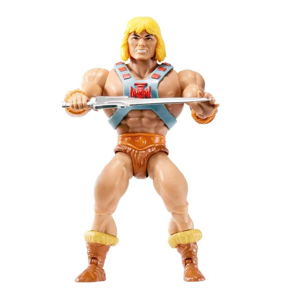 Masters-of-the-Universe-Origins-Deviated-Wave-29-He-Man-4
