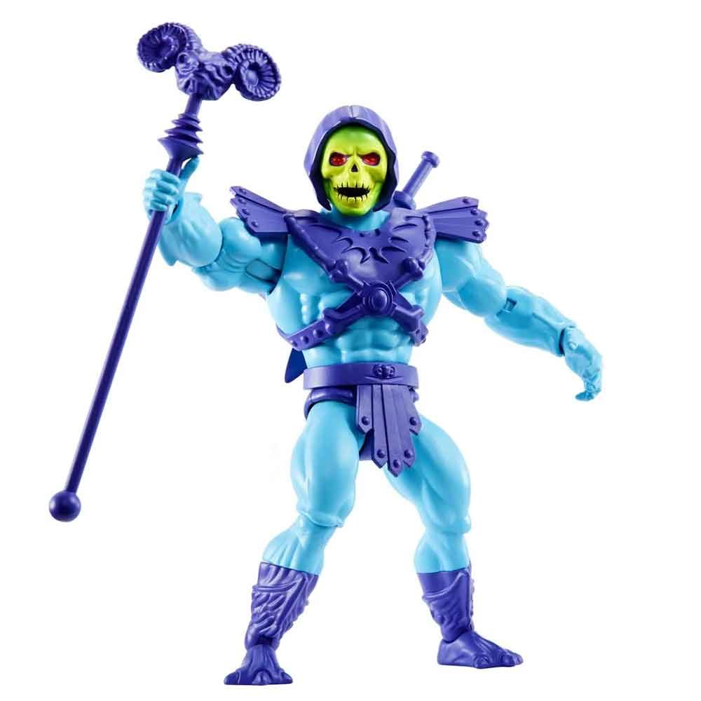 Masters-of-the-Universe-Origins-Deviated-Wave-29-Skeletor-2