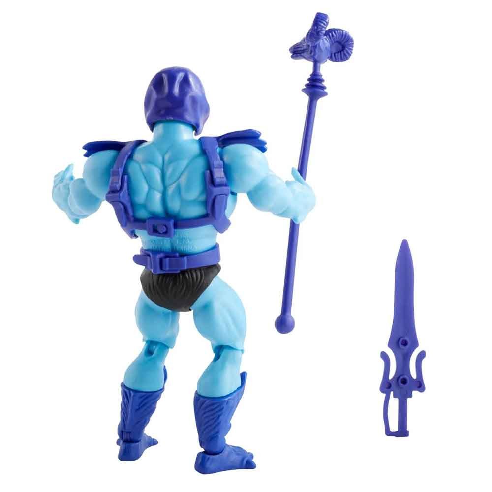 Masters-of-the-Universe-Origins-Deviated-Wave-29-Skeletor-3