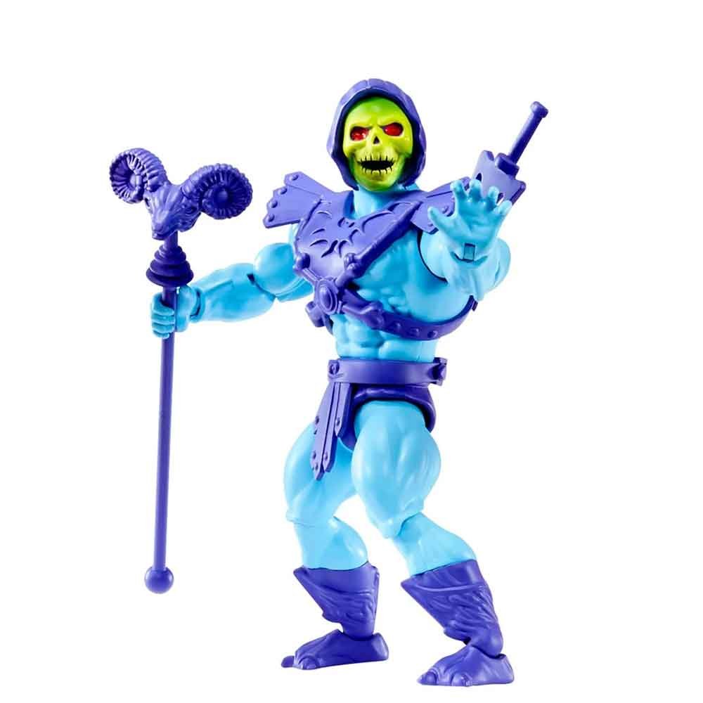 Masters-of-the-Universe-Origins-Deviated-Wave-29-Skeletor-4