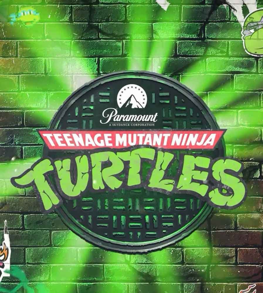 Mattel-TMNT-1