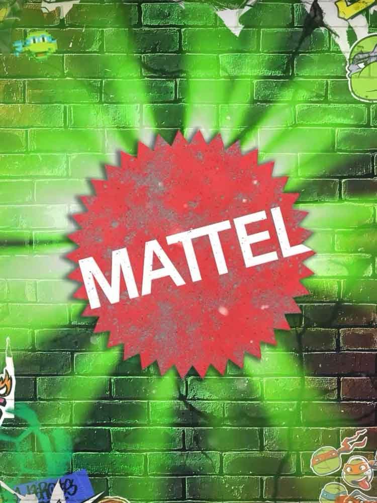 Mattel-TMNT-2