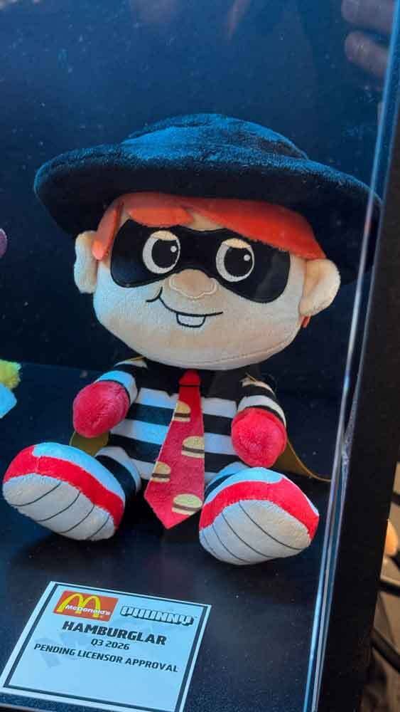 McDonald's-NECA-NY-Toy-Fair-2026-Booth-Images-13