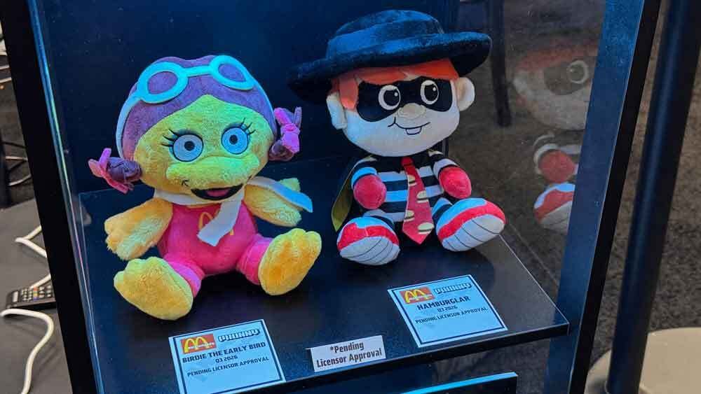 McDonald's-NECA-NY-Toy-Fair-2026-Booth-Images-4