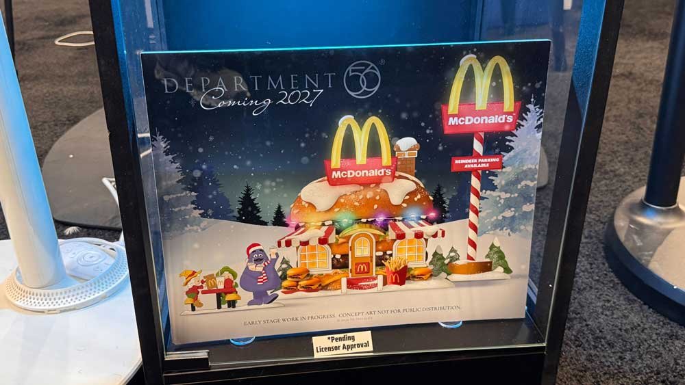 McDonald's-NECA-NY-Toy-Fair-2026-Booth-Images-5