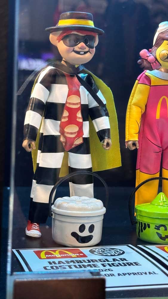 McDonald's-NECA-NY-Toy-Fair-2026-Booth-Images-6