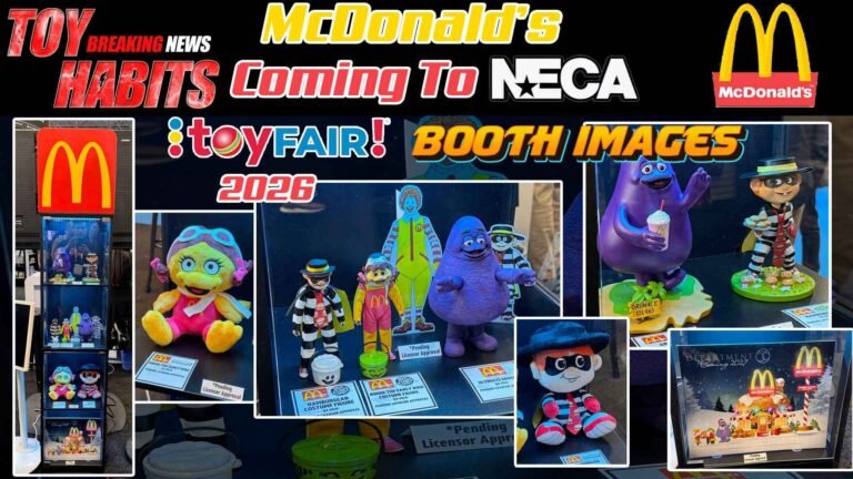 McDonald's-coming-to-NECA-NY-Toy-Fair-2026-Booth-Images
