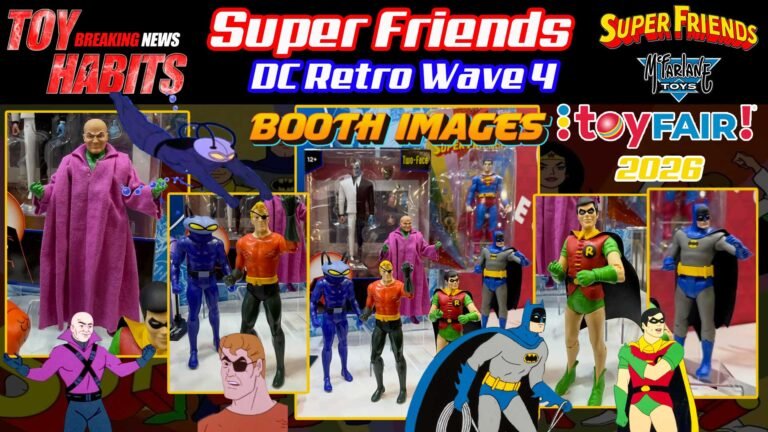 McFarlane-DC-Super-Friends-Retro-Wave-4-Booth-Images-Toy-Fair-2026-1