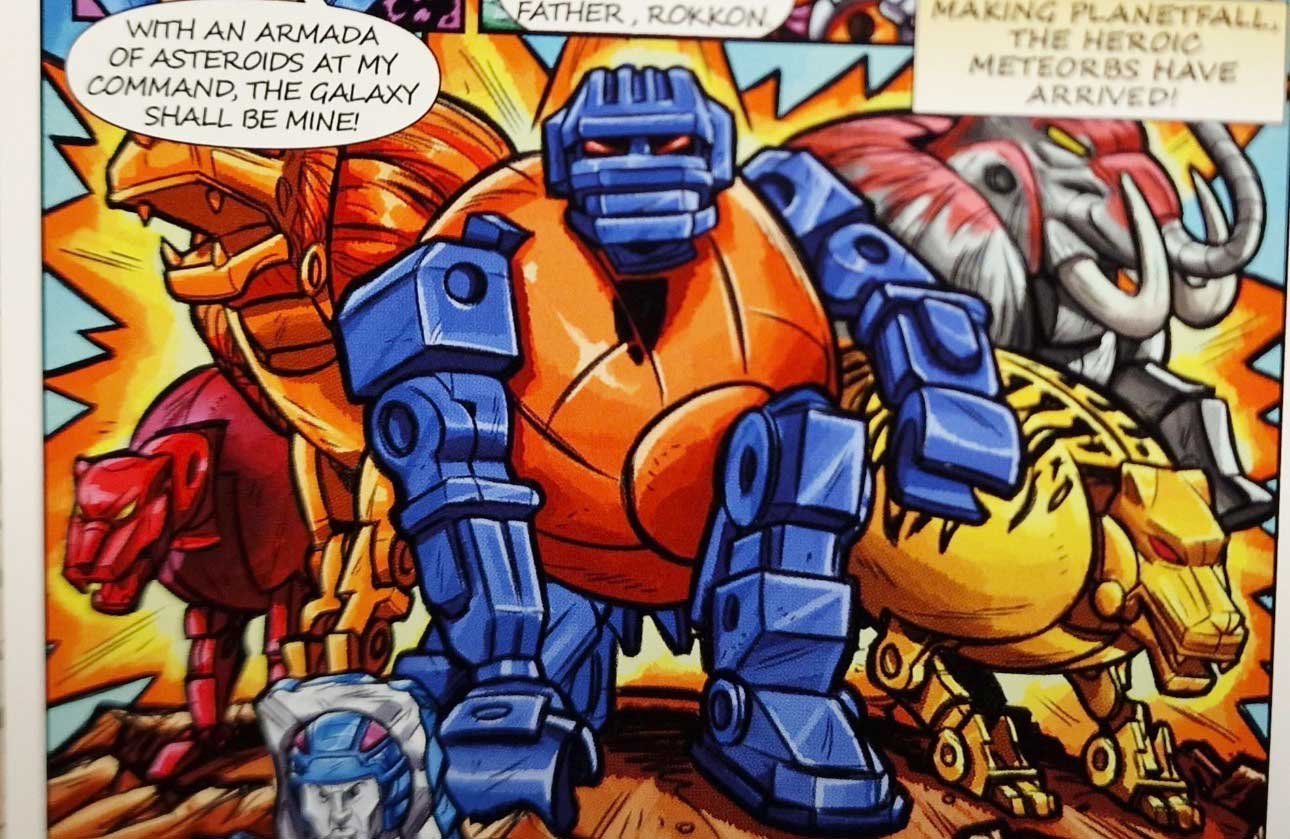 Meteorb-Tease-in-Stonedar-MOTU-Origins-MC-Mini-Comic
