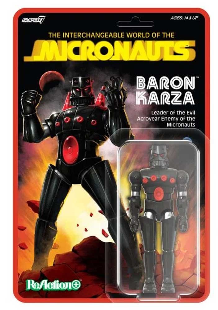 Micronauts-Baron-Karza-ReAction+-Figure