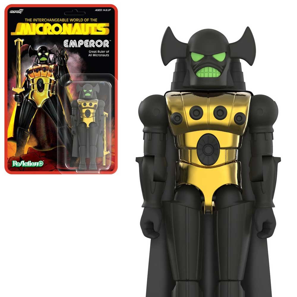 Micronauts-Emperor-ReAction+-Figure-1