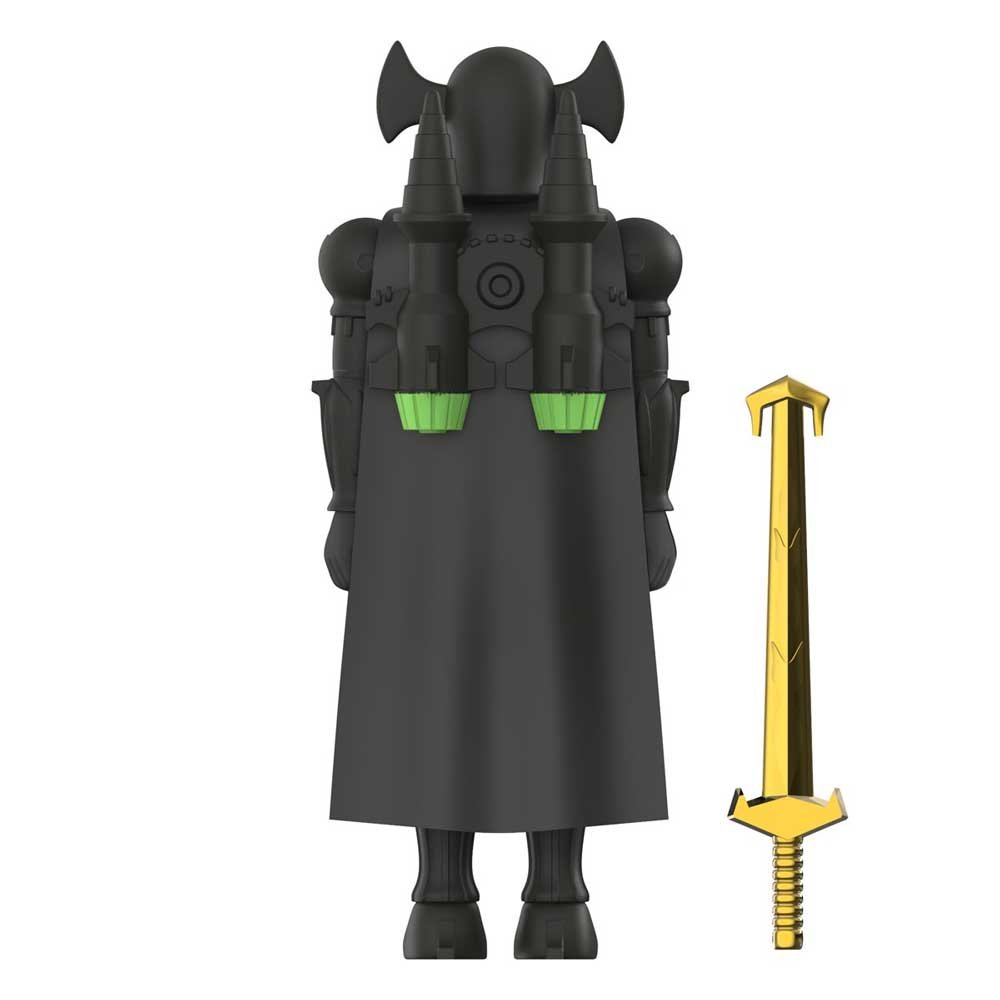 Micronauts-Emperor-ReAction+-Figure-2