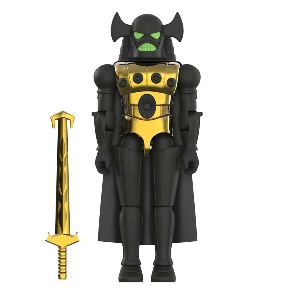 Micronauts-Emperor-ReAction+-Figure-3