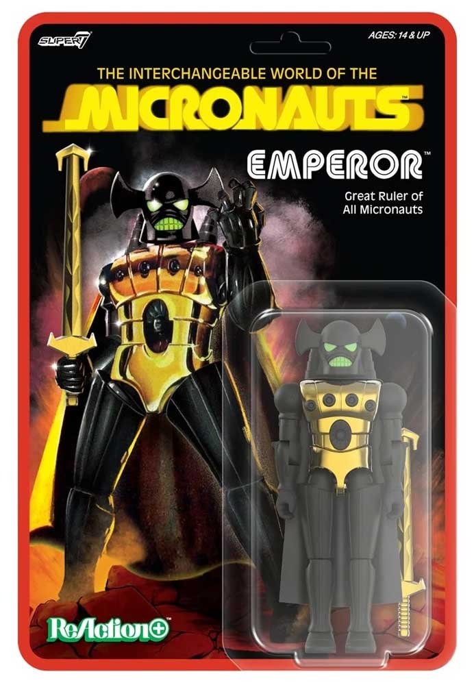 Micronauts-Emperor-ReAction+-Figure-4