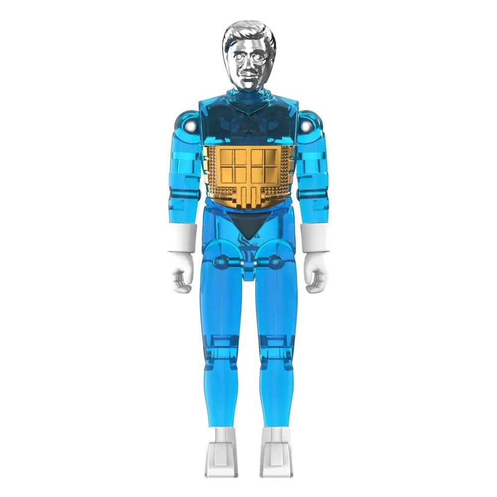 Micronauts-Time-Traveler-(Translucent-Blue)-ReAction+-Figure-2