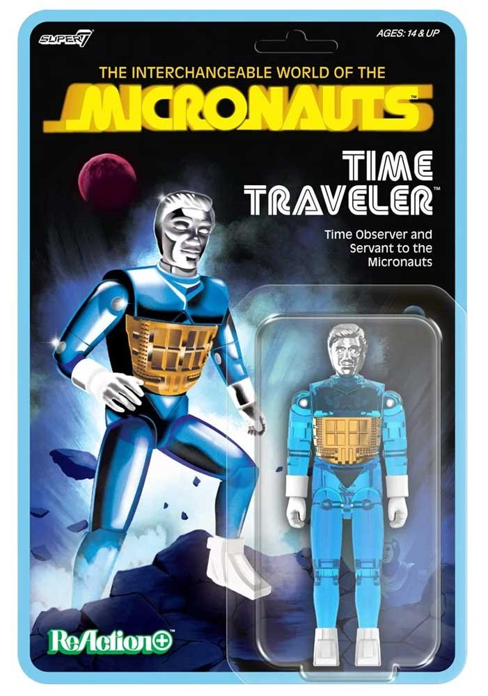 Micronauts-Time-Traveler-(Translucent-Blue)-ReAction+-Figure-3