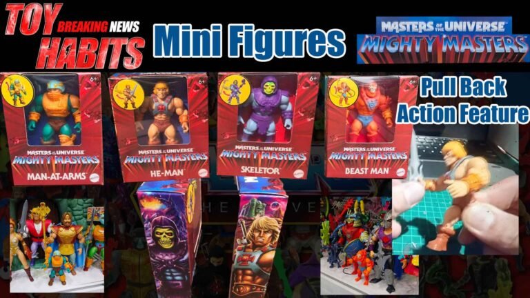 Mighty-Masters-MOTU-Mini-Figures-With-Pull-Back-Action-Features-2