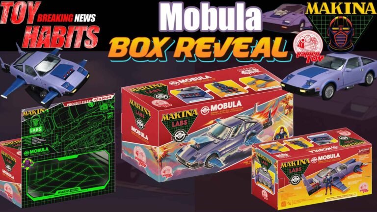 Mobula-MAKINA-Labs-Box-Design-and-Art-Reveal