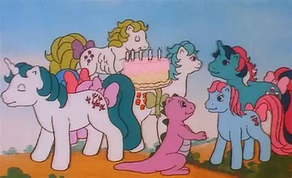 My-Little-Pony-Cartoon-1