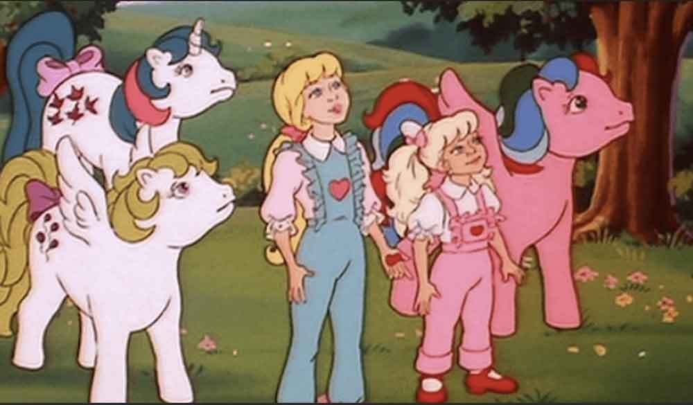 My-Little-Pony-Cartoon-2