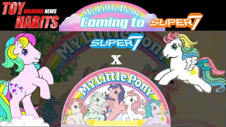 My-Little-Pony-coming-to-Super7