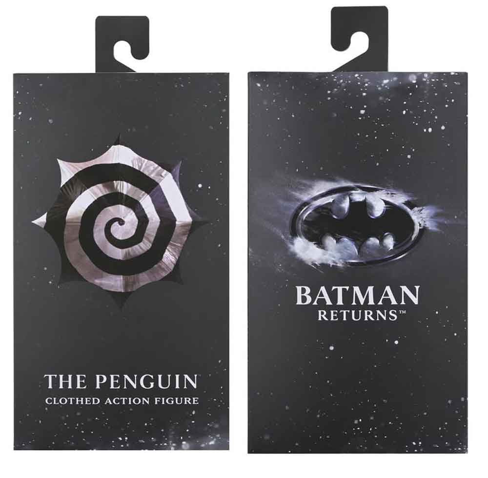 NECA-Batman-Returns-Penguin-Clothed-Figure--11